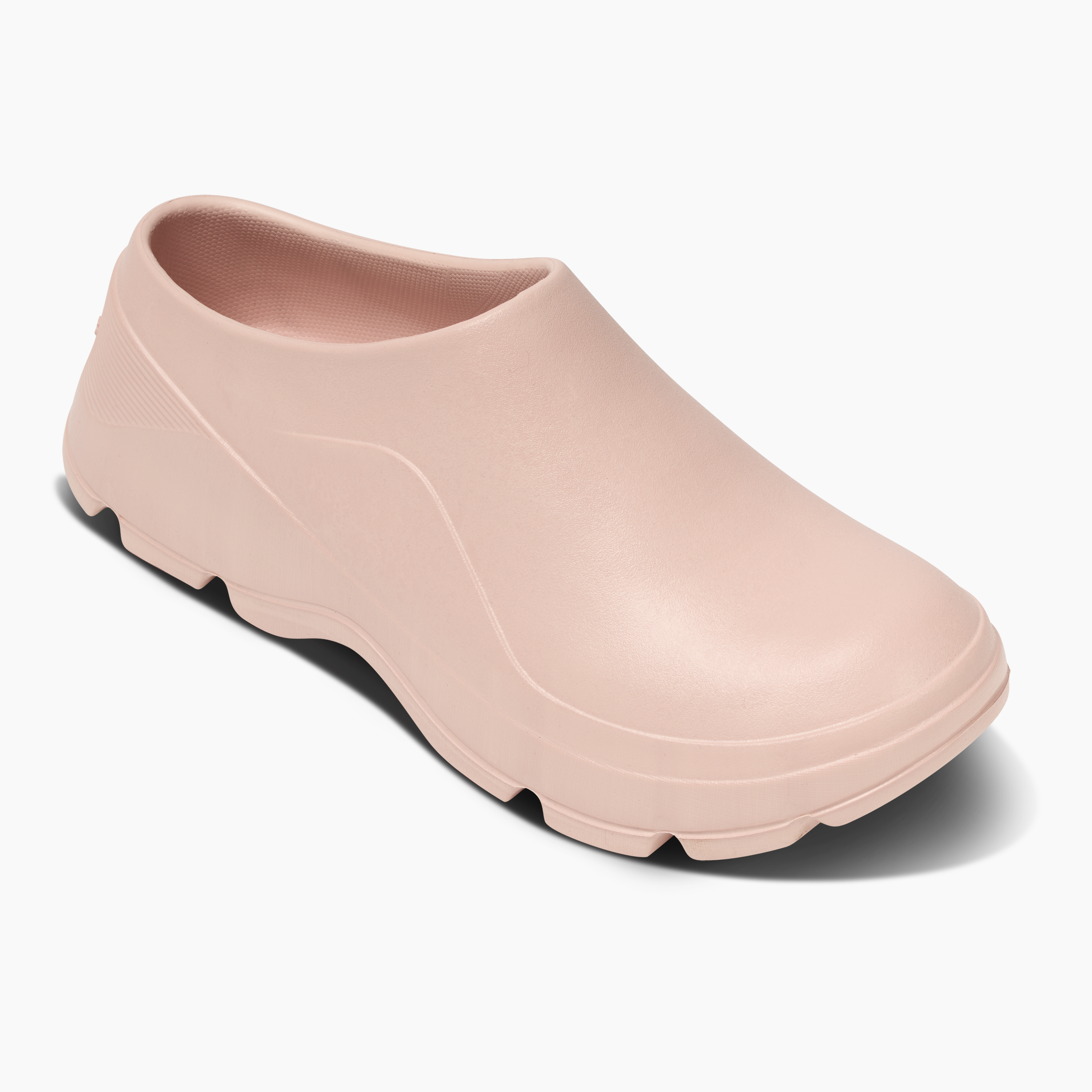 GROVE CLOG – foto 5
